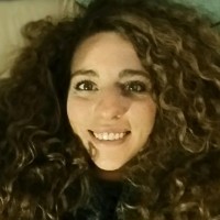 Shauna Snodie