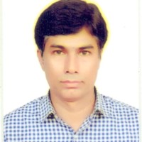 Shameel Hussain