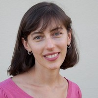 Irina Weber