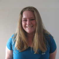Anouk P.
