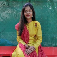 Shradha Totla Kabra
