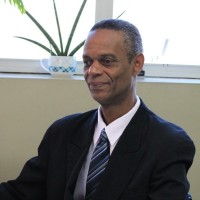 Carlos Oliveira