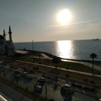 Mehmet Acar