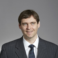 Neil Mccarthy, Ms