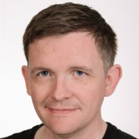 Rúnar Sigurður Sigurjonsson