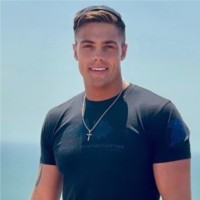 Jayden Kalbe