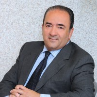 Papadopoulos Dimitris