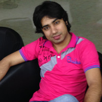 Falah Khan