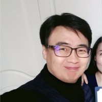 천성진