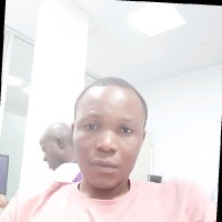 Kolawole Ajumobi