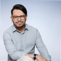 Tulio Fernandes