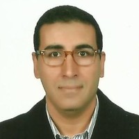 Ahmed Sabour