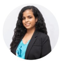 Harindi Mapa Bandara