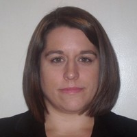 Jamie Seefeldt