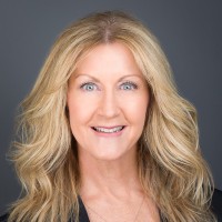 Nancy Kirrstetter