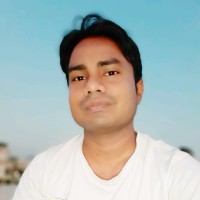 Deepak Kumar Kushwaha