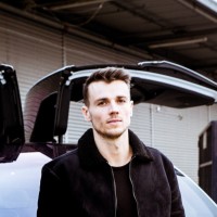 Michał Adam Dominiczak