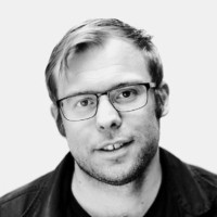 Martin Thomasson