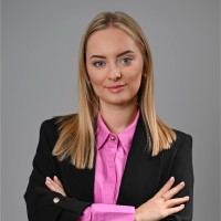 Emilia Szabuniewicz