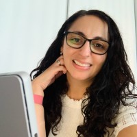 Nathalie C. Theodore