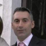 Nicola Bevilacqua