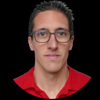 Yann Duperrex