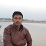 Saleem Mohammad