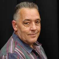 John M. Bol
