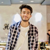 Sahil Mohan