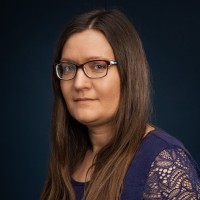 Isabelle Palmer