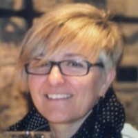 Carme Lorente
