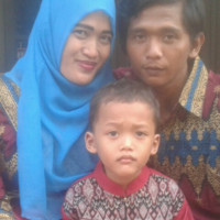Herimulyadi Mulyadi