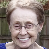 Allene Spruill