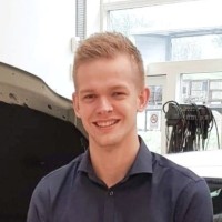 Mikkel Kvist
