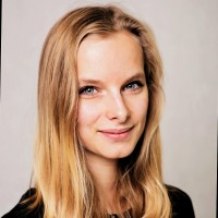 Eliška Hron