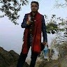 Kumar Gautam