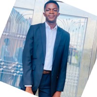 Timothy Ogunbona