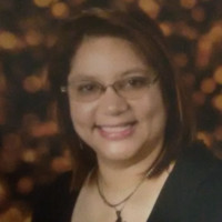 JEANETTE O REYES