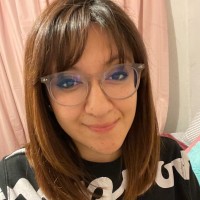 Michelle Gómez