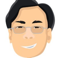 Roy Xie