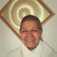 Clara Castro