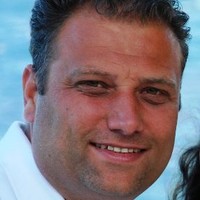 Barry Lauwers