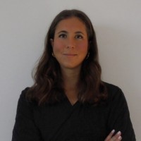 Marta Cornet Bellmunt