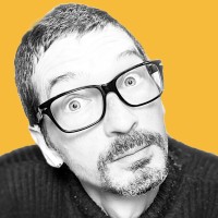 Stéphane WOISSELIN