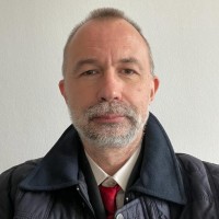 Dejan  ديان Marinkovic