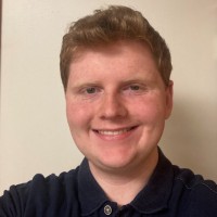 Connor Penhale