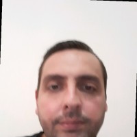 Wellington Cavalcante