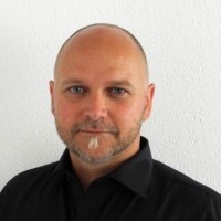 Sascha Rellstab