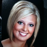 Brooke Duffer