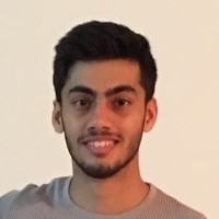 Yash Vig